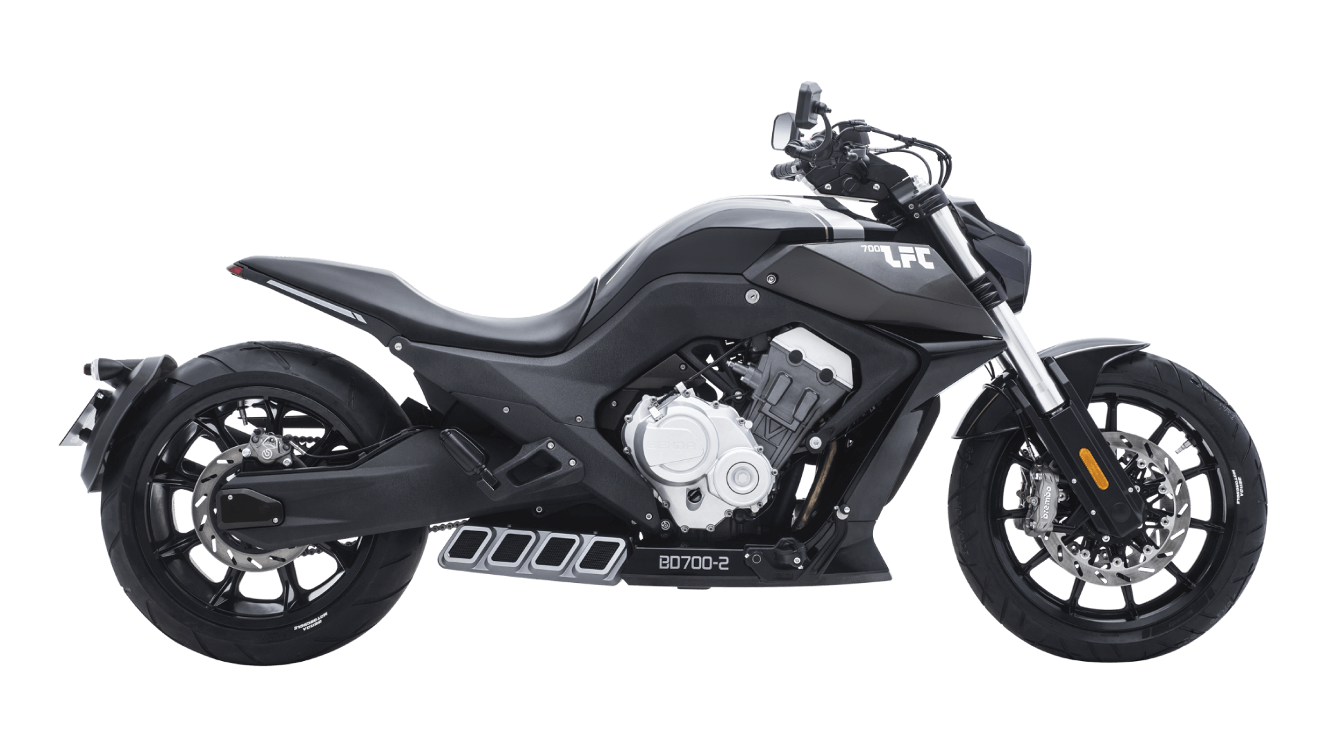 500cc quad